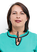 Foto de JOCIARA COUTO DUARTE