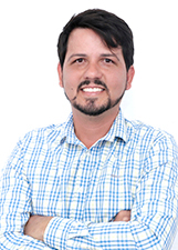 Foto de LUCAS DE OLIVEIRA BRITO