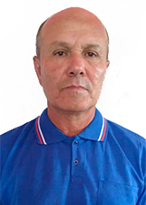 Foto de JUAREZ LOPES DA ROCHA