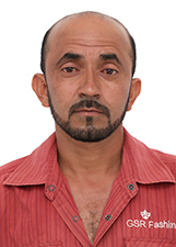 Foto de AMADEU VIEIRA SILVEIRA