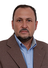 Foto de CARLOS DE ARAUJO SANTANA
