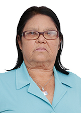 Foto de GERSINA DE OLIVEIRA CASTRO