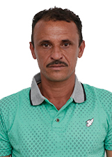 Foto de FULGENCIO ALMEIDA DE SOUZA