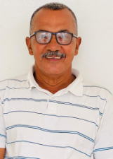 Foto de JOSE ROBERTO ALVES DE OLIVEIRA