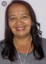 Foto de MARCILENE SOARES MOREIRA