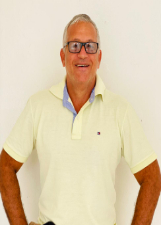 Foto de ROBERTO LUIZ SANTANA RIOS