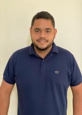 Foto de DOUGLAS VIDAL DE JESUS