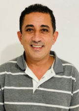 Foto de JAKSON GUSTAVO DE JESUS ARAUJO