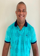 Foto de LEANDRO SANTOS ALVES