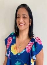 Foto de MARILENE COSTA SANTOS