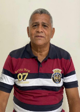 Foto de VANILTON DOS SANTOS FALCÃO