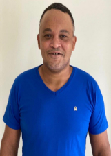 Foto de JOSENILTON SANTOS SOUZA