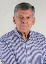 Foto de Jose Raimundo Laudano Santos