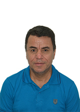 Foto de JOEL FERNANDO DO NASCIMENTO
