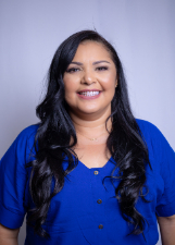 Foto de ADRIANA FABÍOLA ALMEIDA GOMES