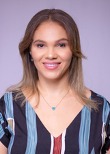 Foto de SELMA QUINTO DOS SANTOS