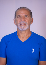 Foto de NIVALDINO SOUZA