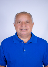 Foto de JOSÉ FRANCISCO SOUZA NETO