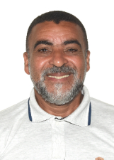 Foto de JOSÉ NILTON MARQUES RODRIGUES