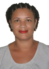 Foto de CLEIDIANE DIAS SANTOS