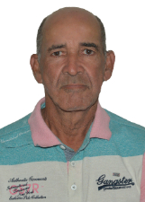 Foto de ZEZITO EVANGELISTA DE JESUS