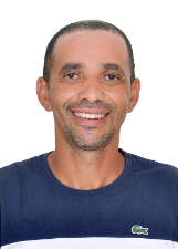 Foto de SELISVALDO DA SILVA MIRANDA