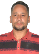 Foto de CLEBER DOS SANTOS BARBOSA