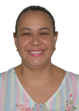 Foto de ANITA CRISTIANE ALCÂNTARA BARBOSA DA SILVA VIEIRA