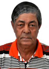 Foto de PAULO BISPO DE QUEIROZ FILHO