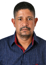 Foto de Vanderlei de Jesus