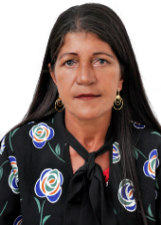 Foto de JACIARA SILVA DE OLIVEIRA