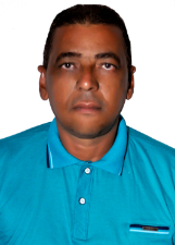 Foto de ANTONIO CARLOS CERQUEIRA FERNANDES