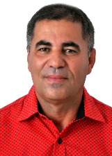 Foto de JOÃO BATISTA DE SANTANA