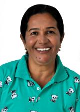 Foto de ZILNETE NOLASCO MAGALHAES
