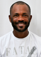 Foto de REGINALDO ARAUJO DOS SANTOS