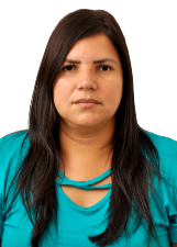 Foto de GILMA PEREIRA AGUIAR