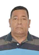 Foto de MELQUIOR DAVID OLIVEIRA DOS SANTOS