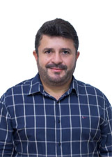 Foto de LAURENCIO DOS SANTOS BARRETO