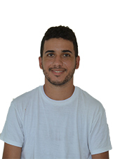 Foto de MATEUS BARRETO DA SILVA
