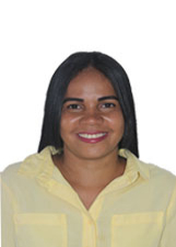 Foto de FERNANDA GONCALVES DE SOUZA