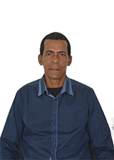 Foto de COSME FERREIRA DE JESUS