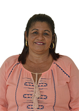 Foto de NEIVANILDA DOS SANTOS MELO OLIVEIRA