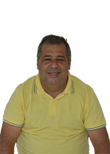 Foto de Waldemar Alves Batista Junior