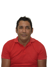 Foto de OMERIO ALVES CERQUEIRA NETO