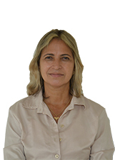 Foto de RAILDA SANTOS DO NASCIMENTO SILVEIRA