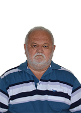 Foto de GILSON MACHADO CORREIA