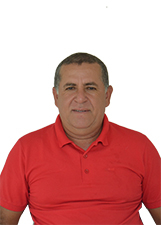 Foto de ERLON SANTOS DE SANTANA