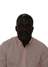 Foto de MILITAO FELIPE DE SOUZA NETO