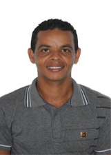 Foto de MATEUS SILVA SANTOS