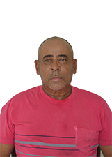 Foto de EDVALDO GOMES DOS SANTOS